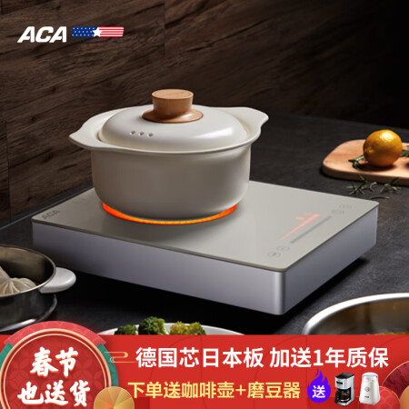 北美电器AT-ET20怎么样-北美电器AT-ET20真实用户评价分享_http://www.meifudie.com_好物_第1张