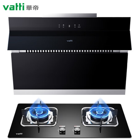 华帝i11127和i11083哪个好哪个好？有何区别？