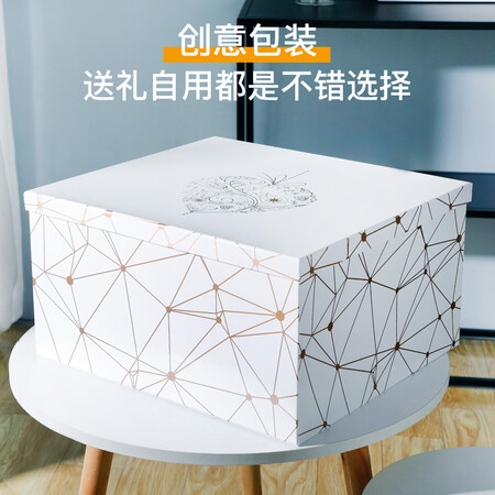 友来福咖啡杯怎么样？评价好吗？