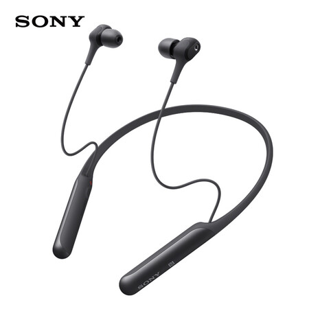 索尼wic600n和wi1000x哪个好?有没有区别?
