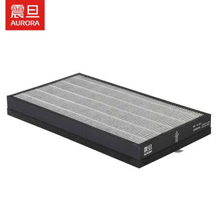 震旦AA-835F怎么样？质量靠谱吗？
