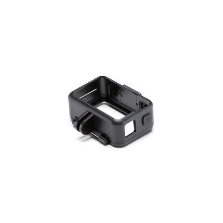 大疆DJI 大疆 Osmo Actio怎么样?性价比高吗?