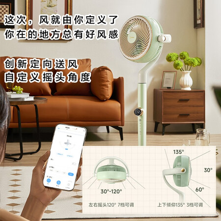 美的（Midea）GDG24FG怎么样？口碑如何？