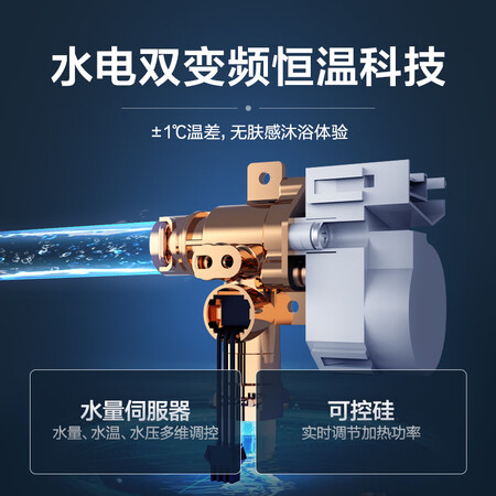评测分析海尔DSH-85V3(U1)使用后感受怎样？看看两星期心得分享！