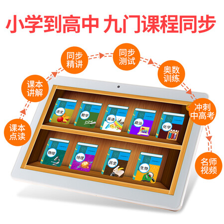 小霸王k10和k20哪个好?有何区别?
