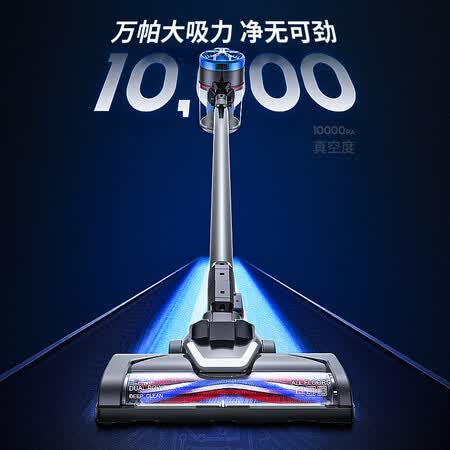海尔HZB-G221A怎么样-海尔HZB-G221A真实用户评价分享_http://www.itswebtime.com_好物推荐_第3张