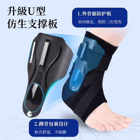 看看揭秘迪舒（DISHU）医用款内幕分析测评？入手评测和使用感受！！