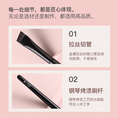 真实使用古迪20220225质量如何呢？内幕真实情况解密！