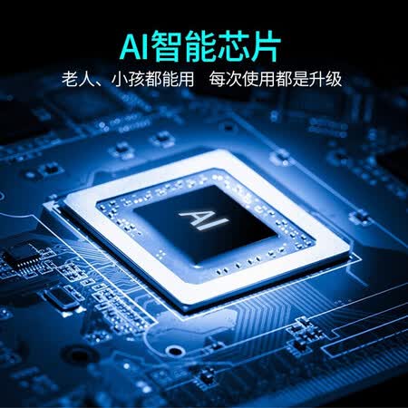 希箭b9和x1哪个好?区别是什么?