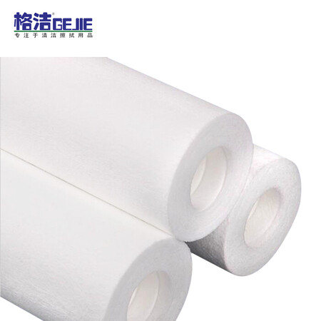 格洁 PPX40 净水器滤芯怎么样?评测好吗?