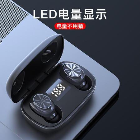 雅马哈ur22和ur242哪个好?区别是什么?