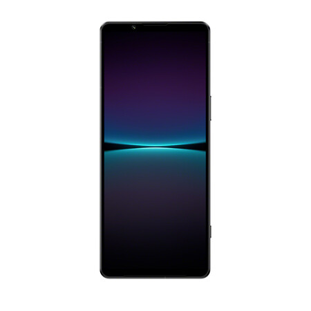 索尼Xperia 1 IV怎么样？性价比高吗？
