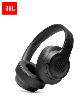 jbltune760nc和漫步者g5bt有区别吗_http://www.meifudie.com_好物_第2张