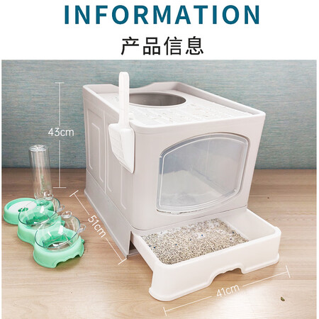 首度点评体验ChogdogdogDCMSP还可以吗？达人专业评测！