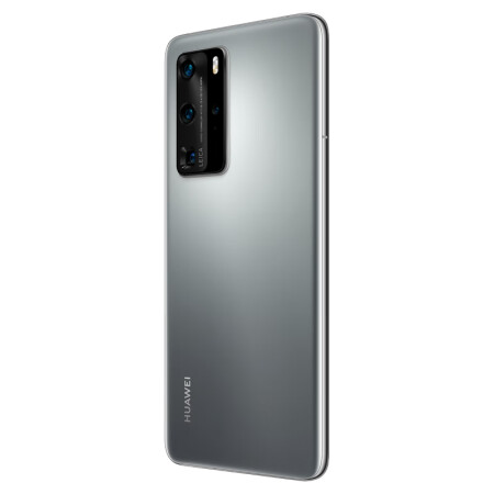 小米10s和华为P40Pro+哪个好？区别大不大？