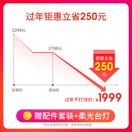 360T90怎么样?牌子好吗?