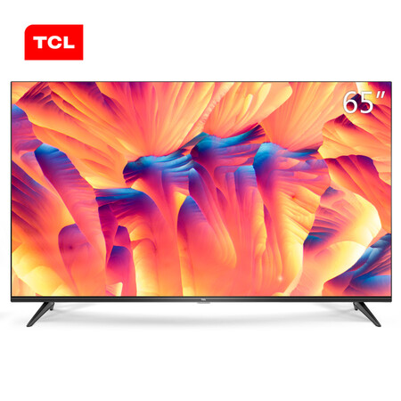 tcl65l2和65v2哪款好点-tcl65l2和65v2哪款更值得入手点_http://www.meifudie.com_好物_第1张