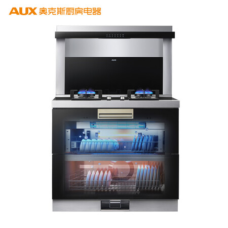 奥克斯X552B怎么样-奥克斯X552B真实用户使用感受_好物推荐_第1张_itswebtime 奥克斯X552B怎么样-奥克斯X552B真实用户使用感受_http://www.itswebtime.com_好物推荐_第1张