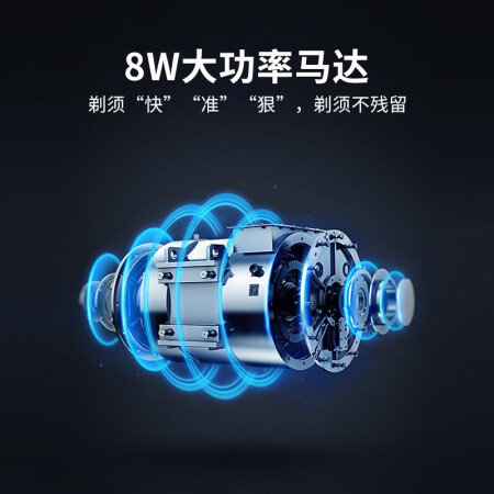 超人rs7325和rs320哪个好一些-超人rs7325和rs320深度对比_http://www.meifudie.com_好物_第3张