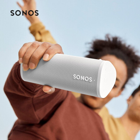 SONOSRoam SL S27优缺点分析参考_http://www.meifudie.com_好物_第5张