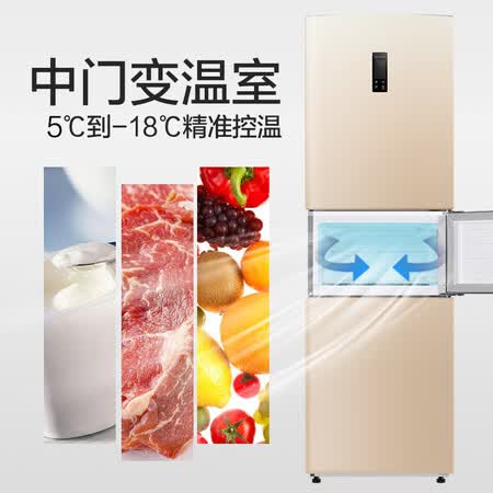 伊莱克斯EME2502TD怎么样?上档次吗?