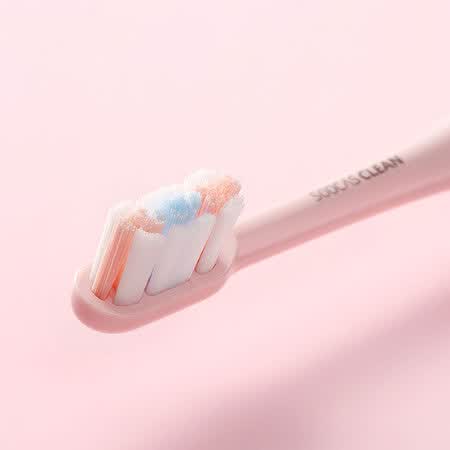 素士X3怎么样?评价如何?