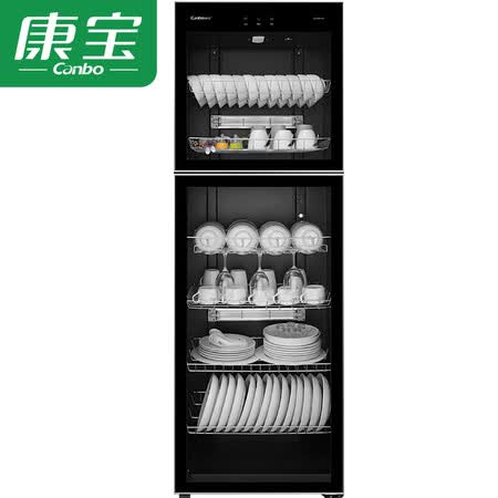 康宝ZTP380H-2怎么样?质量靠谱吗?