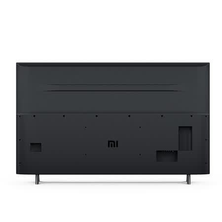 小米l65m5-ea与l65m5-4x有什么区别哪个好?区别是?