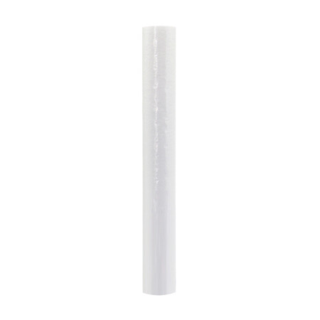 海尔净水器HRO102-800G怎么样?谁用过评价?