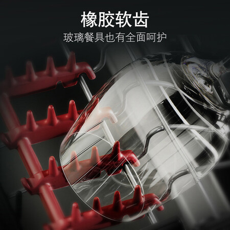 AEGFFB51400ZM怎么样?是品牌吗?