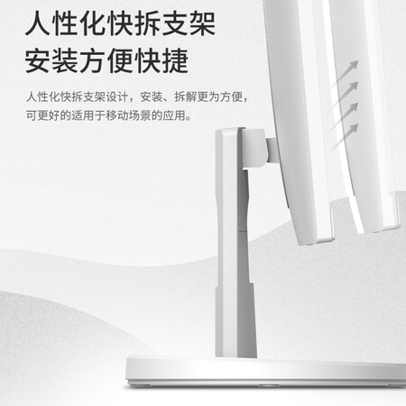用过曝光长城249V1HVF真实体验爆料？使用二星期经验分享！