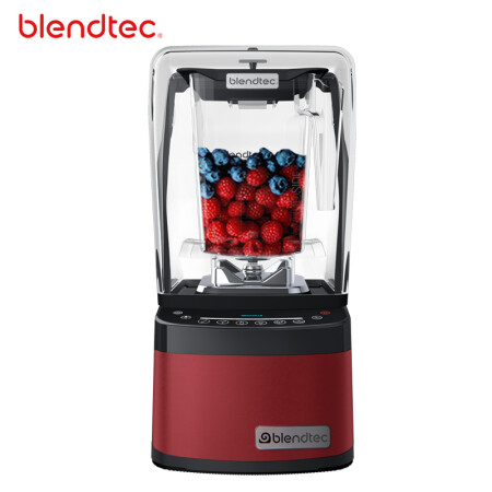 BledtecProfessioal 800详细参数及用户评价_http://www.meifudie.com_好物_第1张