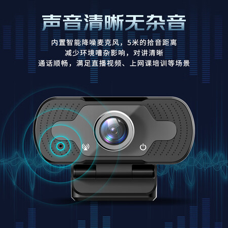 谈谈使用点评翼联EH-1080P3用户评价如何？达人解惑评测！