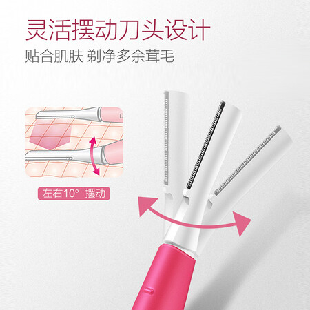 松下eswf61和wf30哪个好?区别是什么?