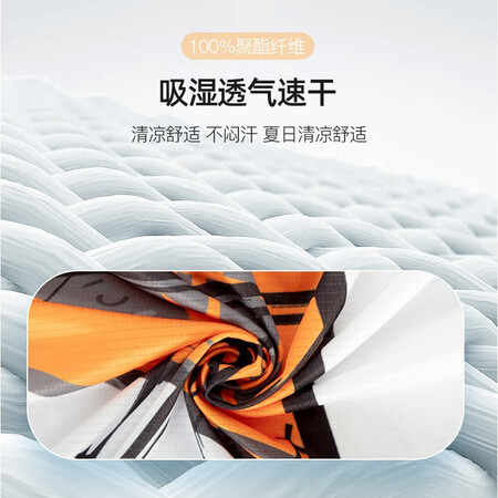 反馈剖析佳钓尼速干服冰丝防晒钓鱼服连帽带拉链防蚊衣服透气垂钓服男户外服 速干钓究竟好不好？质量让人放心吗！