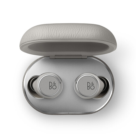 b&a e8 3.0和bose SoundSport Free哪个好?有什么区别?