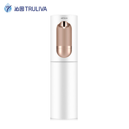 沁园沁园LRS7811-6F怎么样-沁园沁园LRS7811-6F性能表现如何_http://www.itswebtime.com_好物推荐_第1张