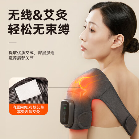 探索体验科普菲KPF-Kee05评测好不好？探讨揭秘评测！！