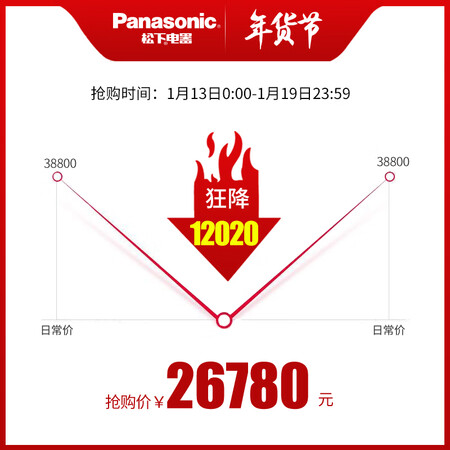 松下EP-MA73KU492怎么样？评价如何？