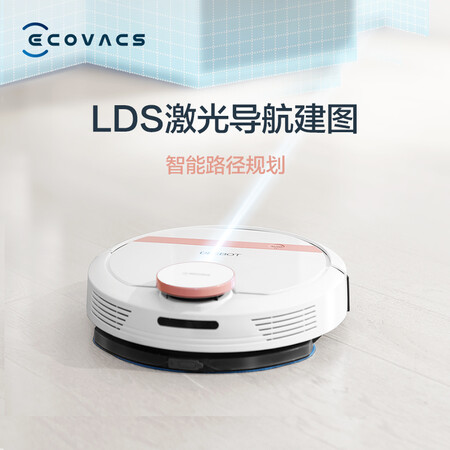 科沃斯dt88和dn55哪个好?有何区别?