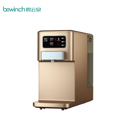 碧云泉JST-R302E怎么样?好不好?
