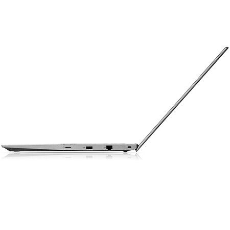 thinkpade480和e580哪个好？区别是？