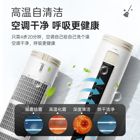 创维KFR-72LWV3AA1A-N1CA怎么样？是品牌吗？
