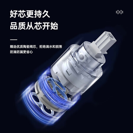 四季沐歌M-A3021-1D怎么样？质量好不好？