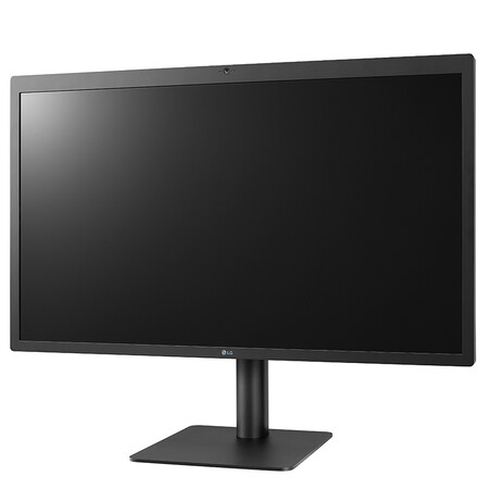 LG 27MD5KL 27英寸 5K超高清 IPS屏怎么样?谁用过评价?