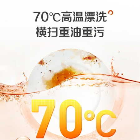 松下NP-A6SWK2T怎么样？质量好吗？