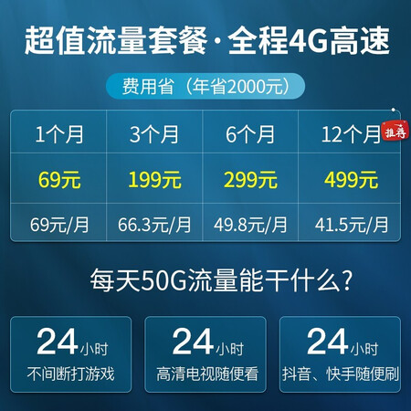 用后体验华正易尚 随身wifi无线网卡4g路由器无线移动车载wifi流值不值呢？努力分析是否值得买！
