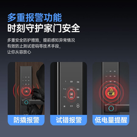 大伙说一说英典K2s和A3有啥区别？哪款好点？真实使用感受！