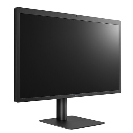 LG 27MD5KL 27英寸 5K超高清 IPS屏怎么样?使用评价好吗?