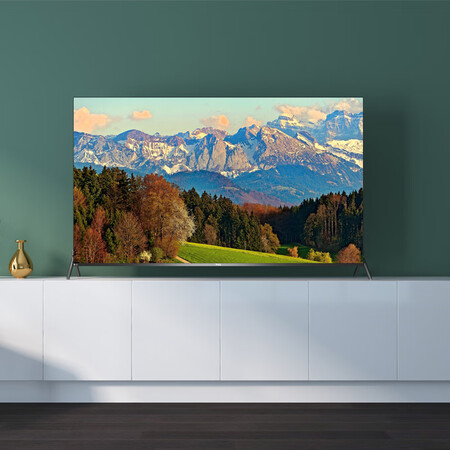 tcl50t680和tclq6的区别哪个好?有啥区别?